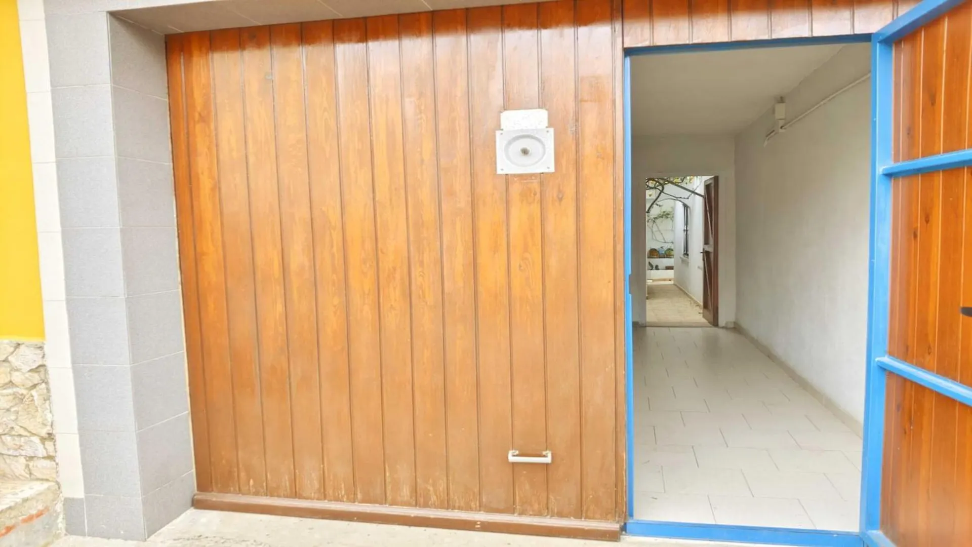 Vacay Apartamento La Terraza L' Escala Španělsko