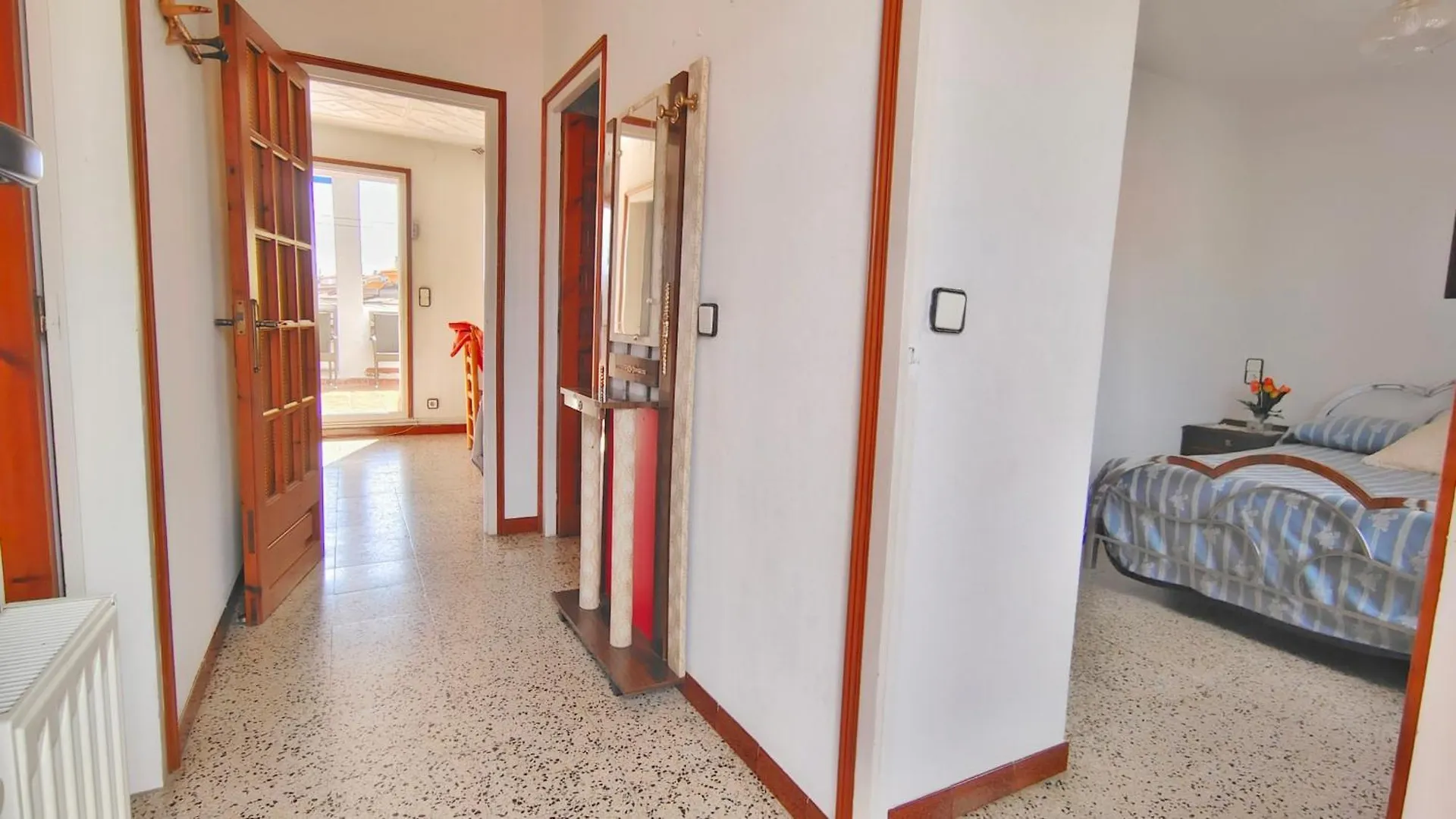 Vacay Apartamento La Terraza L'Escala 0*,  Spain